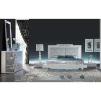 QUARTO NH_L.CHIC 2 